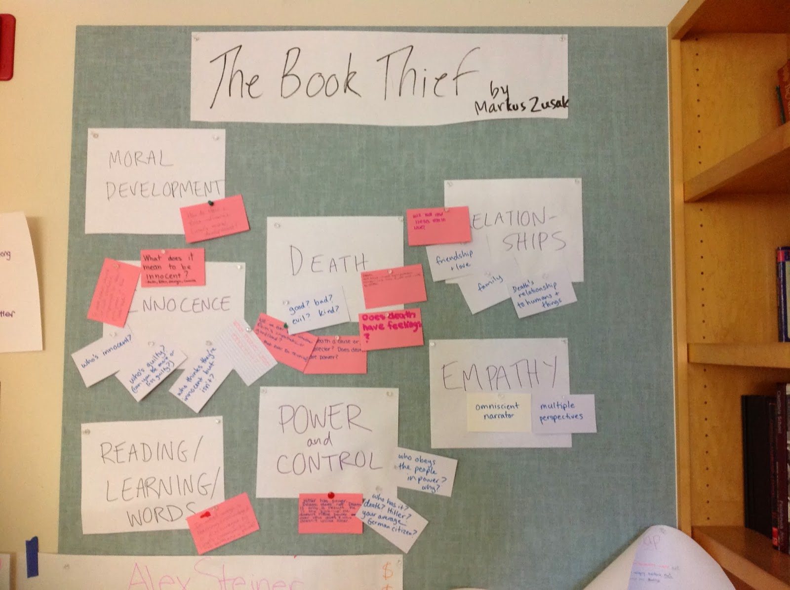 Free Essays, Term Papers, Research Paper, and Book Report